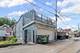 2632 W 23rd Unit 1R, Chicago, IL 60608