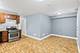 2632 W 23rd Unit 1R, Chicago, IL 60608