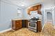2632 W 23rd Unit 1R, Chicago, IL 60608