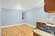 2632 W 23rd Unit 1R, Chicago, IL 60608