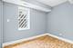 2632 W 23rd Unit 1R, Chicago, IL 60608