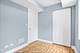 2632 W 23rd Unit 1R, Chicago, IL 60608