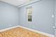 2632 W 23rd Unit 1R, Chicago, IL 60608