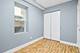 2632 W 23rd Unit 1R, Chicago, IL 60608