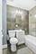 2632 W 23rd Unit 1R, Chicago, IL 60608