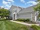 421 Valentine Unit 421, Oswego, IL 60543