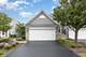 421 Valentine Unit 421, Oswego, IL 60543