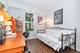 421 Valentine Unit 421, Oswego, IL 60543