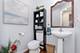 421 Valentine Unit 421, Oswego, IL 60543