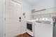 421 Valentine Unit 421, Oswego, IL 60543