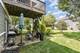 421 Valentine Unit 421, Oswego, IL 60543