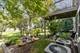 421 Valentine Unit 421, Oswego, IL 60543