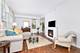 421 Valentine Unit 421, Oswego, IL 60543