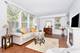 421 Valentine Unit 421, Oswego, IL 60543