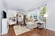 421 Valentine Unit 421, Oswego, IL 60543