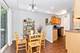421 Valentine Unit 421, Oswego, IL 60543