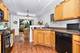 421 Valentine Unit 421, Oswego, IL 60543