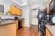 421 Valentine Unit 421, Oswego, IL 60543