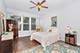 421 Valentine Unit 421, Oswego, IL 60543