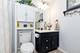 421 Valentine Unit 421, Oswego, IL 60543