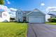 5104 Montauk, Plainfield, IL 60586