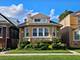 6008 W Dakin, Chicago, IL 60634