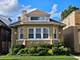 6008 W Dakin, Chicago, IL 60634