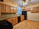 6008 W Dakin, Chicago, IL 60634