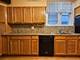 6008 W Dakin, Chicago, IL 60634