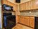 6008 W Dakin, Chicago, IL 60634