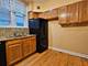 6008 W Dakin, Chicago, IL 60634