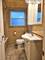 6008 W Dakin, Chicago, IL 60634