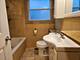 6008 W Dakin, Chicago, IL 60634