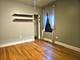 6008 W Dakin, Chicago, IL 60634