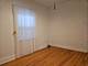 6008 W Dakin, Chicago, IL 60634
