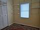 6008 W Dakin, Chicago, IL 60634