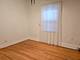 6008 W Dakin, Chicago, IL 60634