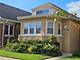 6008 W Dakin, Chicago, IL 60634