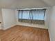6008 W Dakin, Chicago, IL 60634
