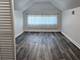6008 W Dakin, Chicago, IL 60634