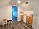 6008 W Dakin, Chicago, IL 60634
