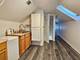 6008 W Dakin, Chicago, IL 60634