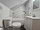 6008 W Dakin, Chicago, IL 60634