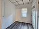 6008 W Dakin, Chicago, IL 60634