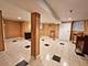 6008 W Dakin, Chicago, IL 60634