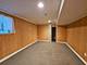 6008 W Dakin, Chicago, IL 60634
