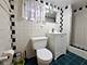 6008 W Dakin, Chicago, IL 60634