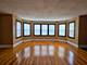 6008 W Dakin, Chicago, IL 60634