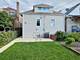6008 W Dakin, Chicago, IL 60634