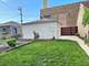 6008 W Dakin, Chicago, IL 60634